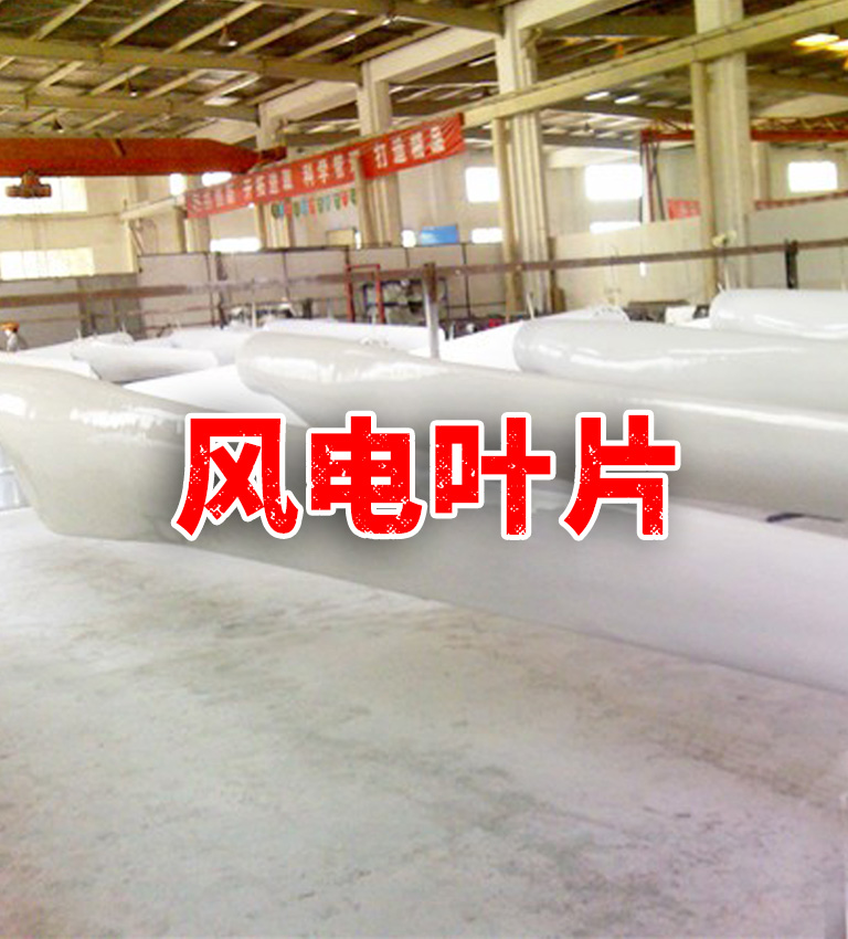 hwcloud 1111 m