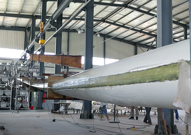 intelligent 2030 cn 4