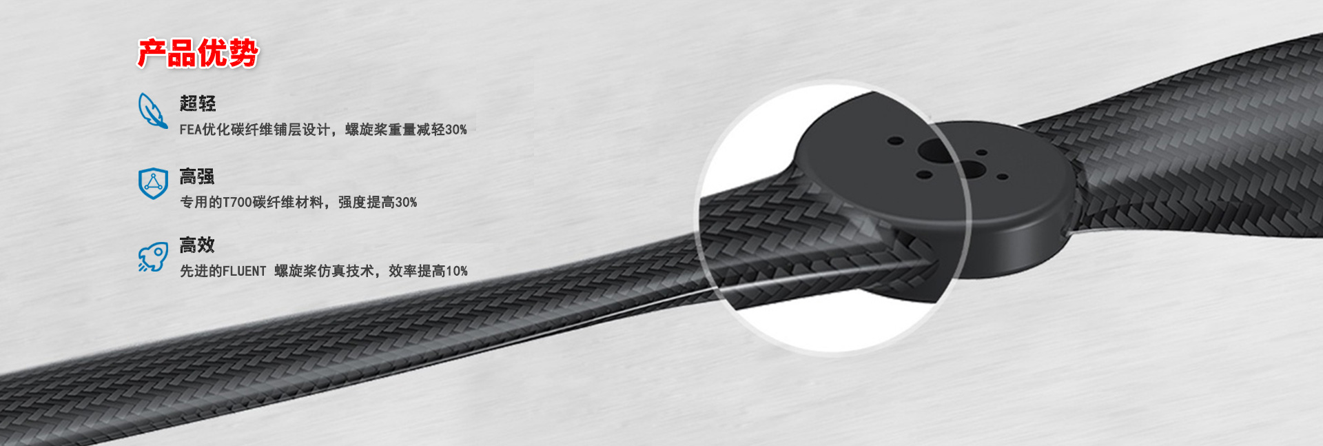 tech4all elephant pc2